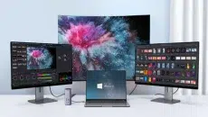 USB-C Hub