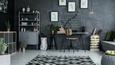 Best Wholesale Decor