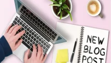 Guest Posts