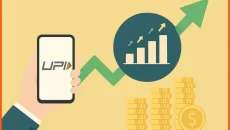 UPI payment gateways