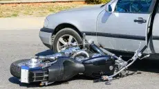 Accident Lawyer
