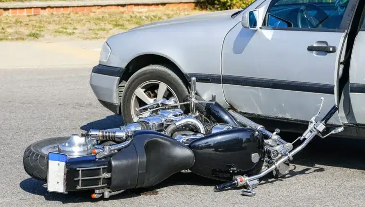 Accident Lawyer
