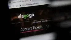 Viagogo