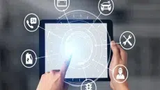 Assistance Business