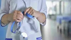 ENT Specialist