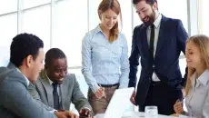 Workplace Policies