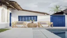 6 Practical Ways To Extend Use Of Decks And Outdoor Living Areas
