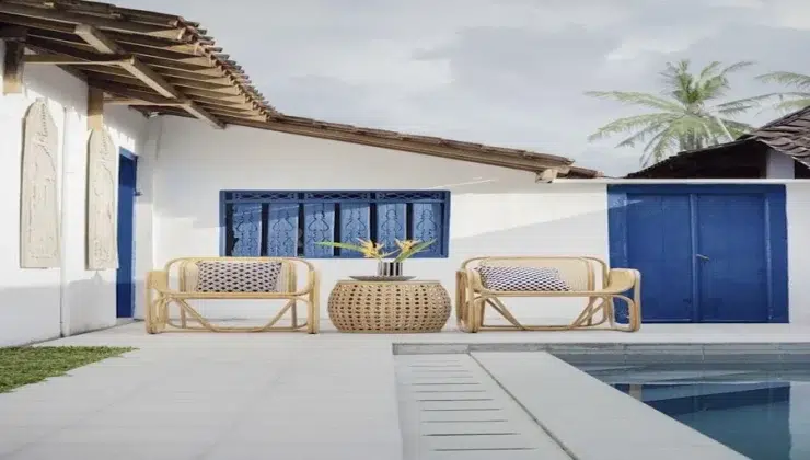 6 Practical Ways To Extend Use Of Decks And Outdoor Living Areas