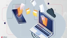 Workflows