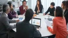 Affiliate Management Services