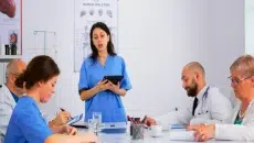 Medical Education