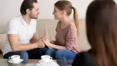 Couples Therapy