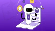 Creating Emails That Think The Role of AI in Dynamic Content