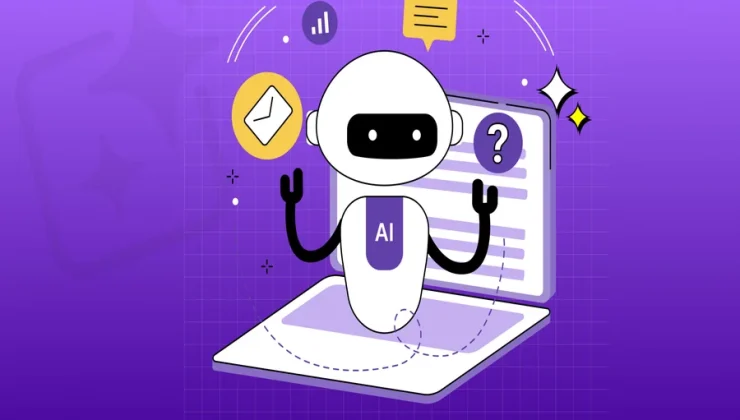 Creating Emails That Think The Role of AI in Dynamic Content