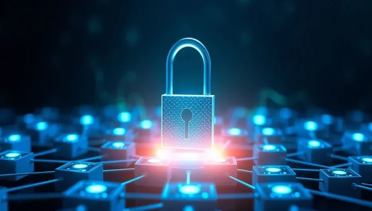 Blockchain