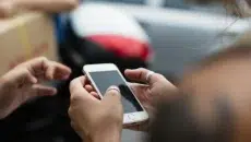 Lifeline Program