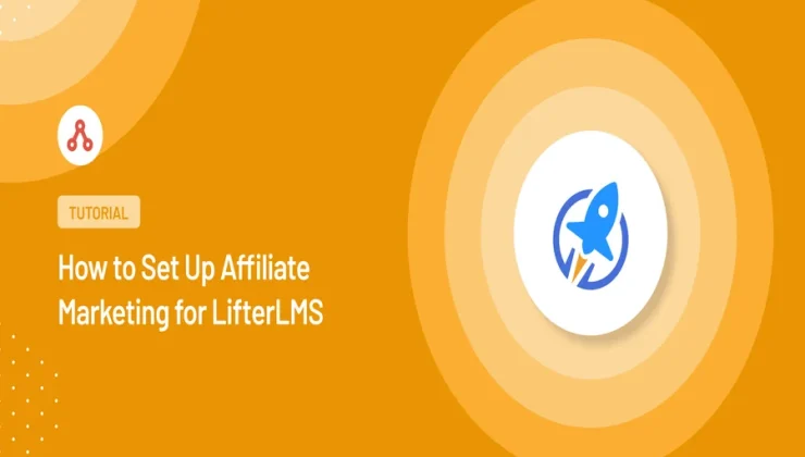LifterLMS Reviews