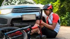 How to Document Bicycle Accidents for Maximum Compensation