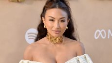 Jeannie Mai Age