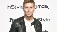 Kyle Cooke Age