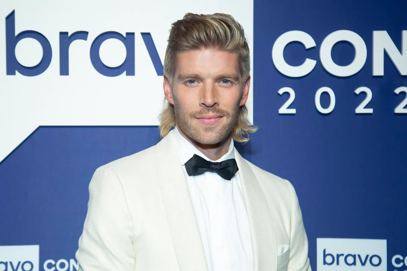 Kyle Cooke Age
