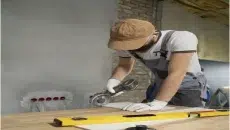 Managing Repairs