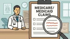 Medicare