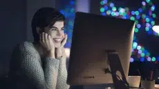 Online Entertainment