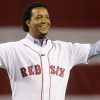 Pedro Martinez Net Worth