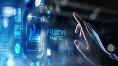 Predictive Analytics Services