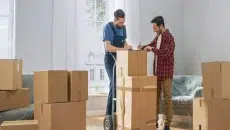 Red Flags to Watch for When Hiring Movers (and Green Flags That Signal Quality)