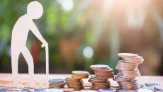 Retirement Inequality in America An Investigative Look at the State‑Level Systems Shaping Life After 65