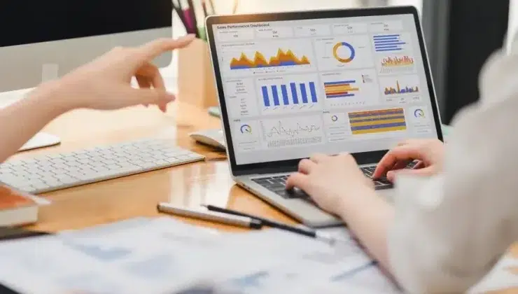 Smart Business Energy