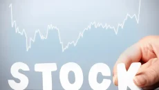Stock Analysis