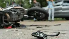 The Factors That Influence Motorcycle Accident Compensation in North Port, FL