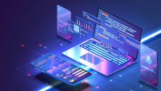 Top Tech Trends