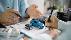 Auto Loan
