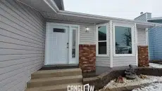Window Replacement