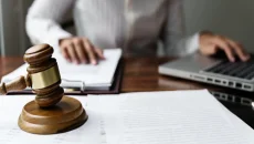 Injury Law