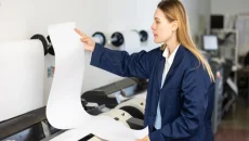 Printing Service