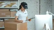 When and Why Companies Need Custom Uniforms (and When They Don’t)