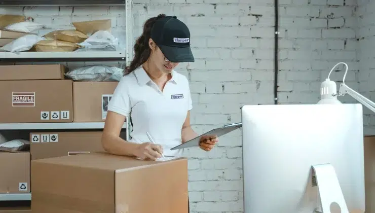 When and Why Companies Need Custom Uniforms (and When They Don’t)