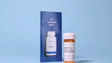 ViaBestBuys