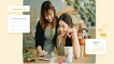 E-Commerce E-Commerce