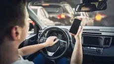 7 Things Most Victims Miss After a Chicago, IL Uber Accident