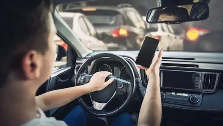 7 Things Most Victims Miss After a Chicago, IL Uber Accident