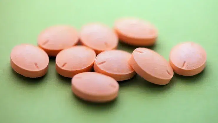 Adderall and Anxiety Symptoms Common Signs and Possible Triggers