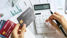 Credit Card
