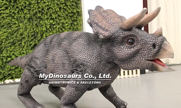 Dinosaur