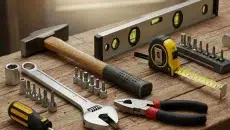 Home Improvement
